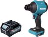 Makita AS001GZ souffleur sur batterie