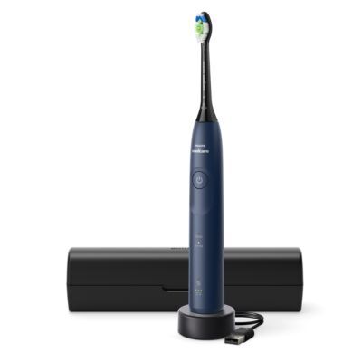 Sonicare Oplaadbare, sonische tandenborstel