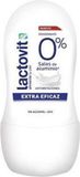 Lactovit Deodorant Roller Lactovit Original (50 ml)