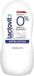 Lactovit Deodorant Roller Lactovit Original (50 ml)