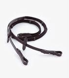Premier Equine Altare Web Teugels voor paarden