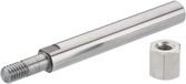 HAZET bielle 9037SPC-022/2
