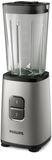 Philips Daily Collection HR2605/81R1 Miniblender