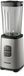 Philips Daily Collection HR2605/81R1 Miniblender