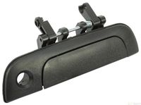 Taros Trade 59-0682-R-34412 poignée de porte extérieure