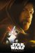 Your Decoration B.V. Star Wars Obi Wan Kenobi Hope Poster 61x91,5cm
