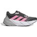 Adidas Damesschoenen Adistar