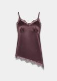 Harper & Yve FAYE-SS Dames Tops L Huckleberry