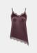 Harper & Yve FAYE-SS Dames Tops L Huckleberry