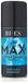 Max Bi-es Max Ice Freshness Deodorant voor heren, lichaamsgeur, 150 ml