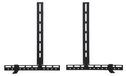 StarTech FFRF-Y360A-V2 Universele speakerbeugel