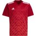 Adidas Kindertrui Team Icon 23