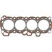 REINZ Joint de culasse REINZ 61-52215-10