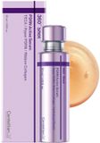 Centellian24 360 Shot PDRN Active Serum