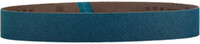 Metabo Schuurbanden 30x533 mm P120 - 10 stuks