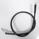 Snelheidsmeter Vicma Speedo Kabel voor Suzuki 50 Estilete Scooter na 2000 144sp Nieuw