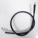 Snelheidsmeter Vicma Speedo Kabel voor Suzuki 50 Estilete Scooter na 2000 144sp Nieuw