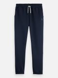 Scotch & Soda Joggingbroek Heren Maat S Katoen Night