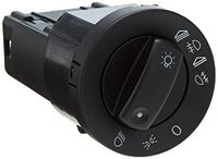 Taros Trade 229778 lichtschakelaar