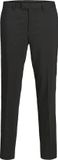 JACK&JONES PREMIUM JPRFRANCO TROUSER NOOS Heren Broek - Maat 56