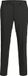 JACK&JONES PREMIUM JPRFRANCO TROUSER NOOS Heren Broek - Maat 56