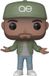 Funko Queer Eye - POP! TV Karamo Brown 9 cm Verzamelfiguur
