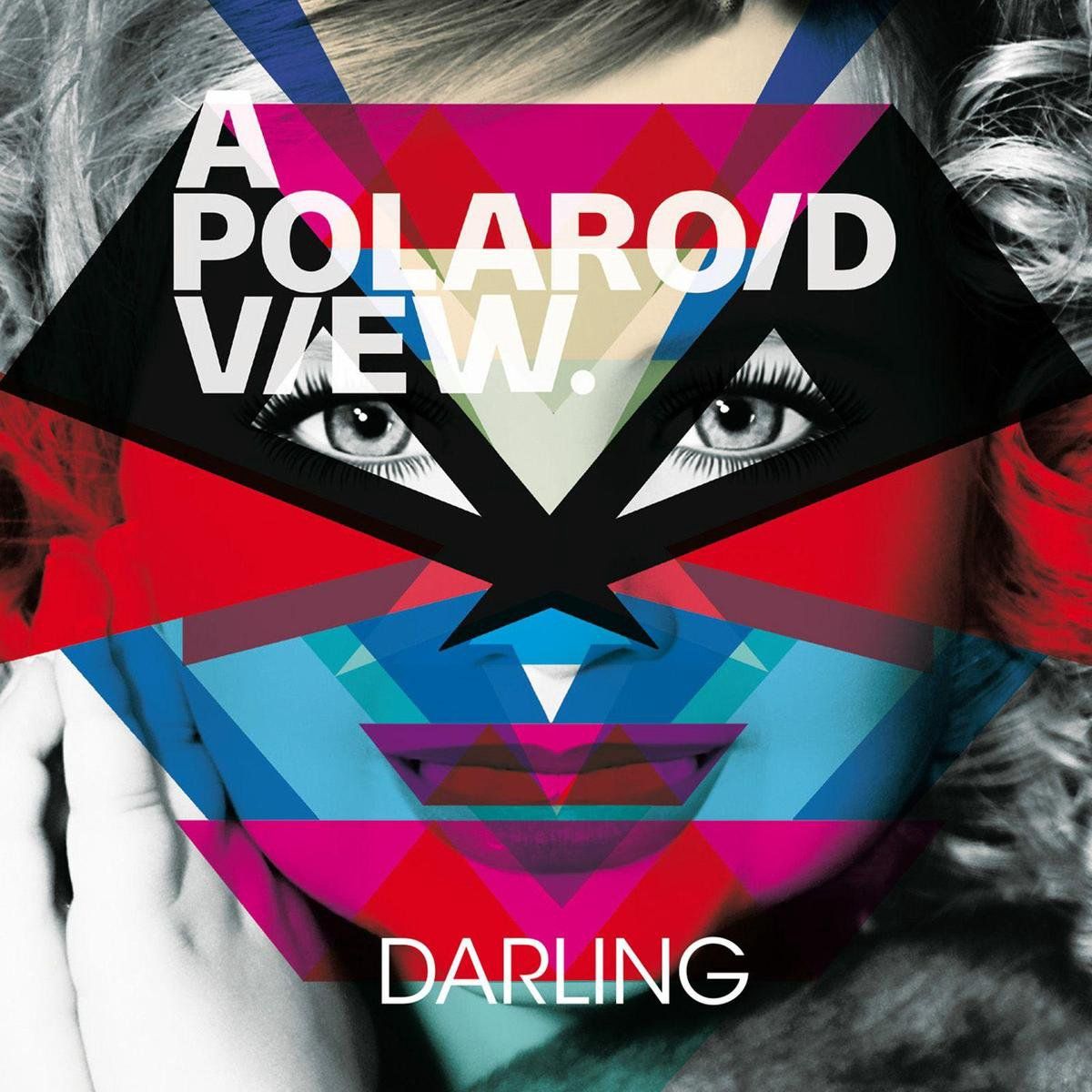 PIAS Nederland Darling