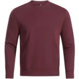 JOMA Sweatshirt Icono Street 7-8 Ans
