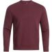JOMA Sweatshirt Icono Street 7-8 Ans