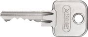 ABUS Cilindersleutel 85/40