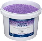 Claudius Cosmetics B.V. Badzout Lavendel - 5 KG