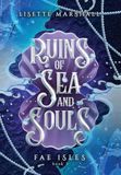 Ruins of Sea and Souls