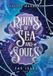 Ruins of Sea and Souls