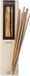 Esteban Classic Cèdre Bamboo Sticks
