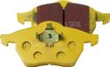 EBC Yellowstuff DP41118R Remblokken