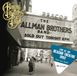 Sony Music Allman Brothers Band Play All Night: Live At The Beacon Theatre 1992