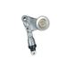 GATES DriveAlign T39398 Galet tendeur