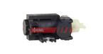 FAST FT12564 Capteur de pression, turbocompresseur