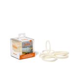 Decora 9260275 Deegrollerring