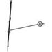 Shimano WH-S500 Spoke 292 mm