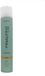 Montibello Finalfine Ultimate Haarspray (500 ml)