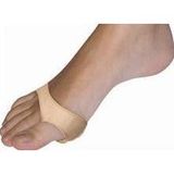 Ecosil Bandage Élastique Taille S 1 Unité