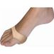 Ecosil Bandage Élastique Taille S 1 Unité