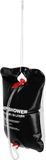 NILS Camp Draagbare douche NC1711