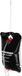 NILS Camp Draagbare douche NC1711