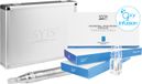 Activeshop Stylo microneedling 05 Argent