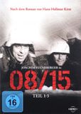 STUDIOCANAL 500259 film en Video DVD Duits