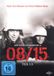 STUDIOCANAL 500259 film en Video DVD Duits