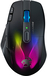 ROCCAT Kone XP Air Wireless Gaming Mouse - 19000 DPI - Black