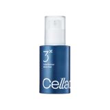 Celladix - Triple Retinol Wash Peel - Gommage